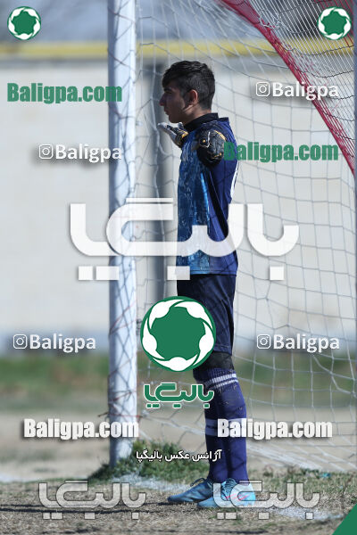 نیروی زمینی 1–2 مقاومت