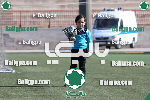 پیکان ۰ - ۱ سپاهان اصفهان