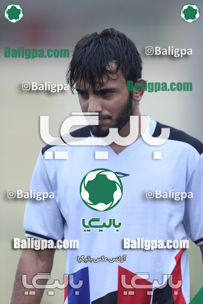 سایپا ۲ - ۲