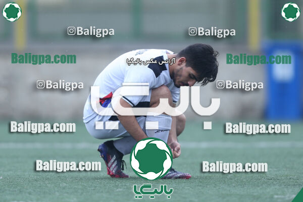 سایپا ۲ - ۲