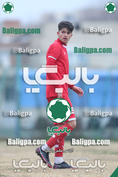 ایرانمهر باباخانی 3–0 المپیک اندیشه