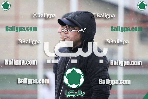 پرسپولیس ۳ - ۰
