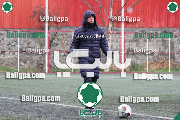 پرسپولیس ۳ - ۰