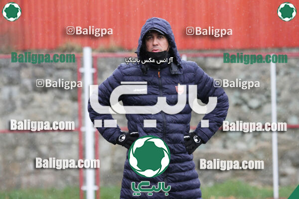 پرسپولیس ۳ - ۰