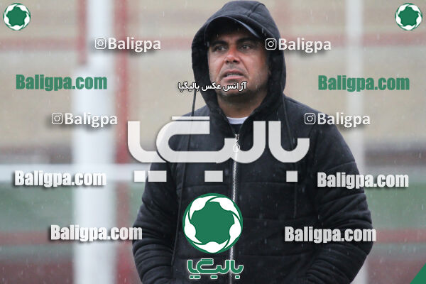 پرسپولیس ۳ - ۰