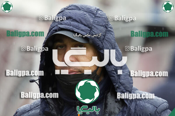 پرسپولیس ۳ - ۰