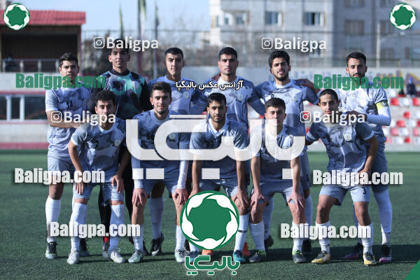 ۲ - ۰ نیروی زمینی