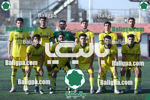 ۲ - ۰ نیروی زمینی