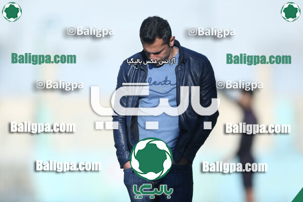 ۲ - ۰ نیروی زمینی
