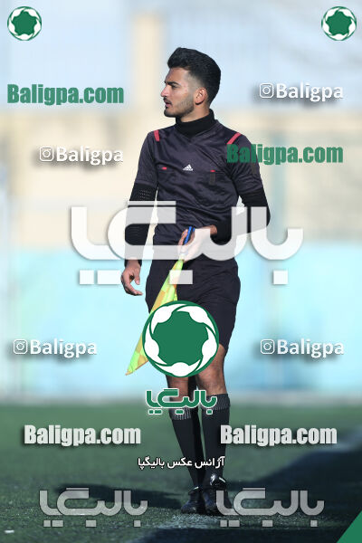 ۲ - ۰ نیروی زمینی
