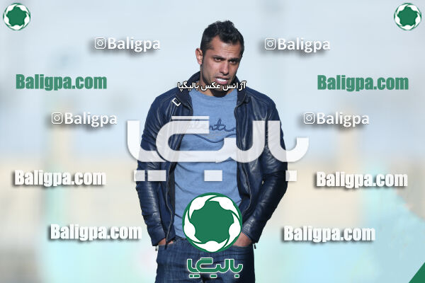 ۲ - ۰ نیروی زمینی