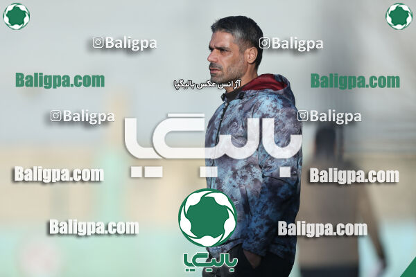 ۲ - ۰ نیروی زمینی