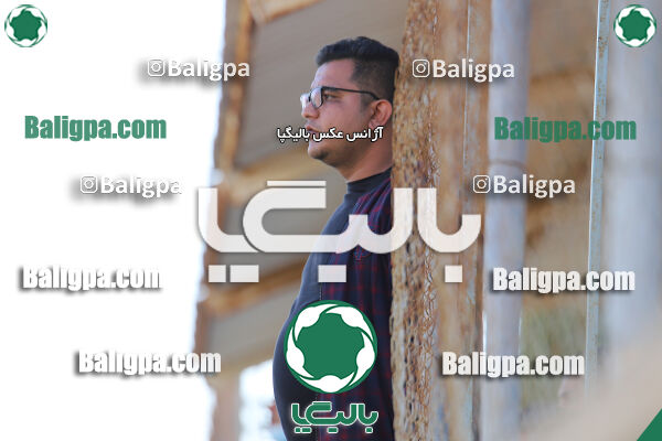 شاهین شهرداری بوشهر ۰ - ۰ هلال احمر گراش