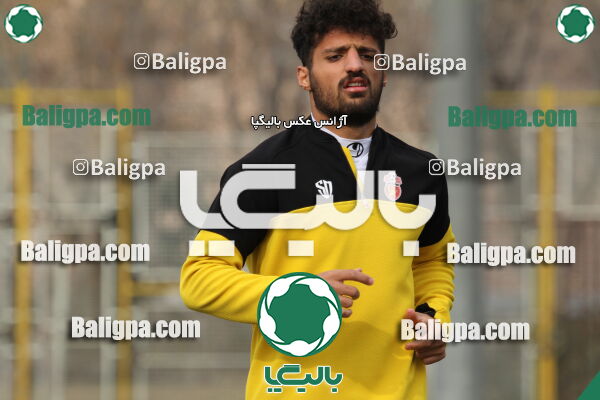 داماش ۲ - ۰