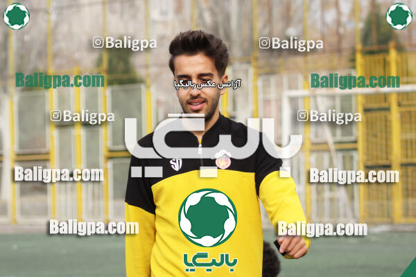 داماش ۲ - ۰
