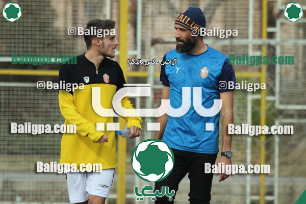 داماش ۲ - ۰