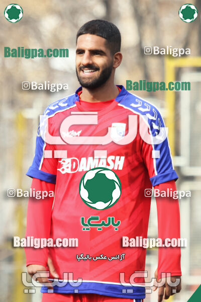 داماش ۲ - ۰