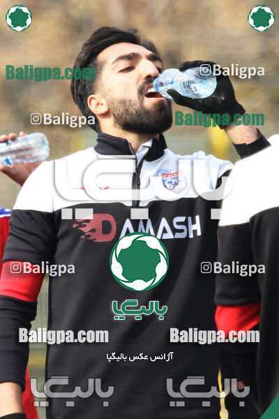 داماش ۲ - ۰