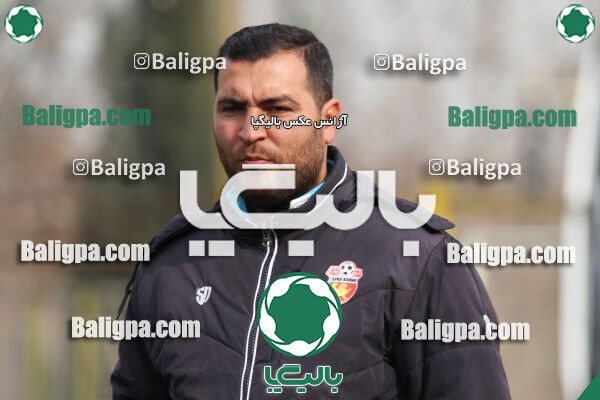 داماش ۲ - ۰