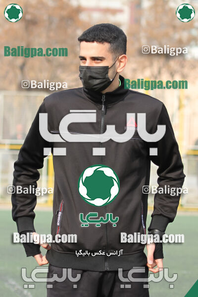 داماش ۲ - ۰