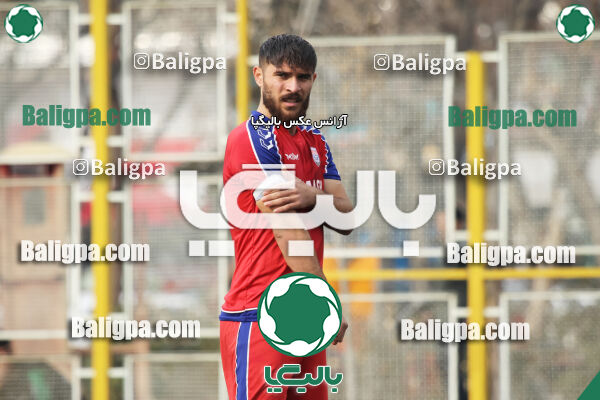داماش ۲ - ۰