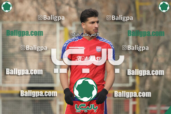 داماش ۲ - ۰