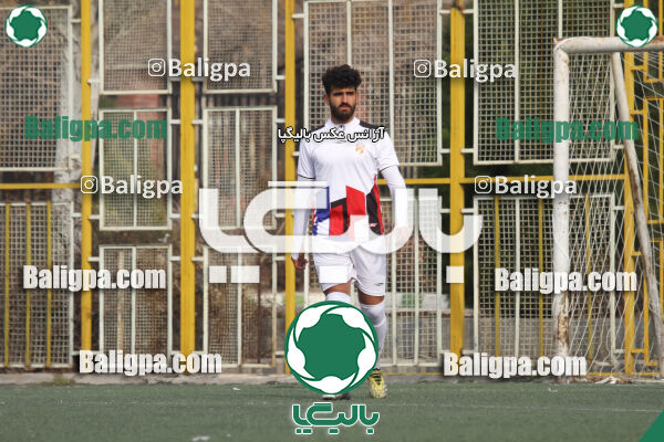 داماش ۲ - ۰