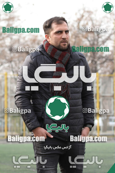 داماش ۲ - ۰