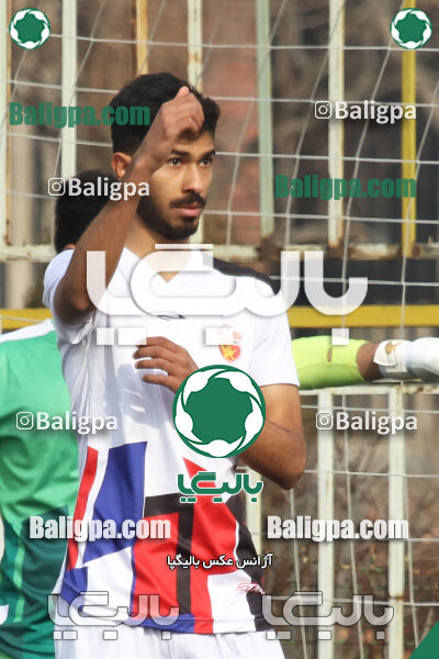 داماش ۲ - ۰