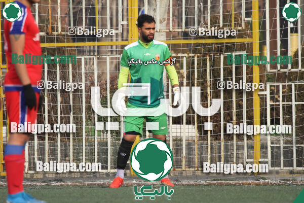 داماش ۲ - ۰