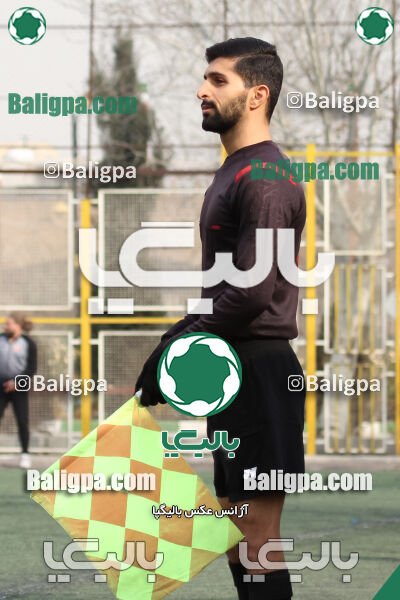 داماش ۲ - ۰