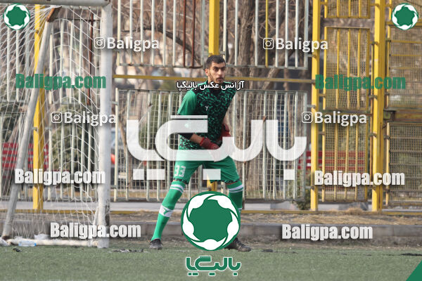 داماش ۲ - ۰