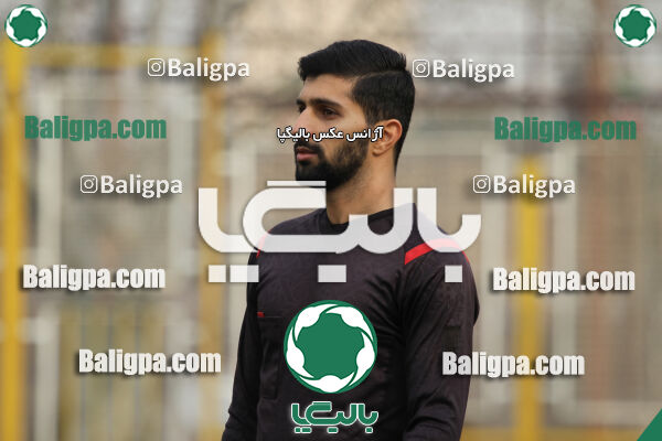 داماش ۲ - ۰