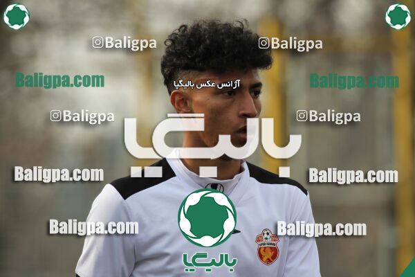 داماش ۲ - ۰