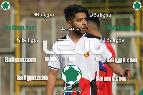 داماش ۲ - ۰