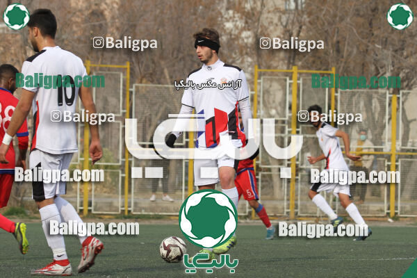 داماش ۲ - ۰