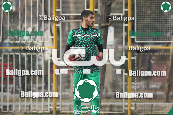 داماش ۲ - ۰