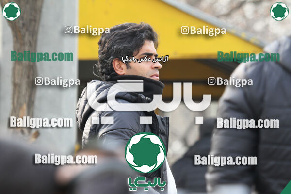 داماش ۲ - ۰