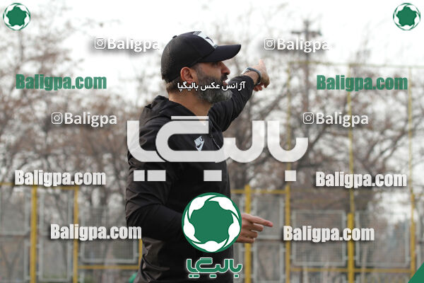 داماش ۲ - ۰