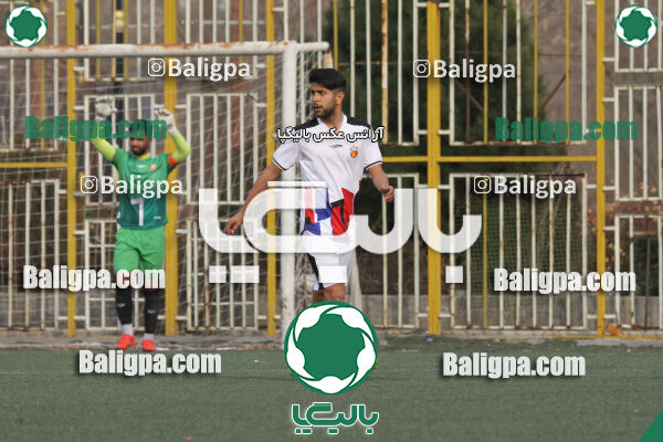 داماش ۲ - ۰