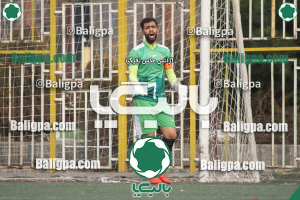 داماش ۲ - ۰