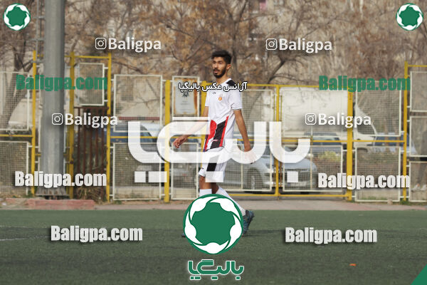 داماش ۲ - ۰