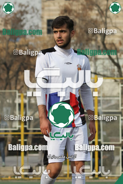 داماش ۲ - ۰