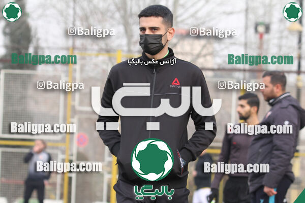داماش ۲ - ۰