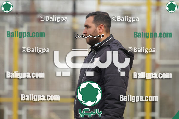 داماش ۲ - ۰