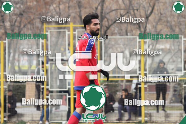 داماش ۲ - ۰