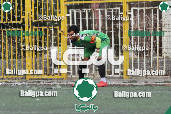داماش ۲ - ۰