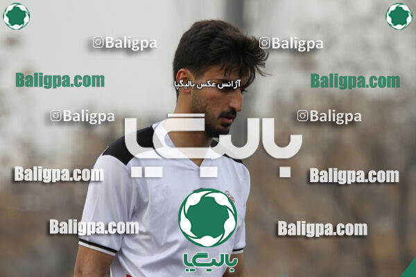 داماش ۲ - ۰