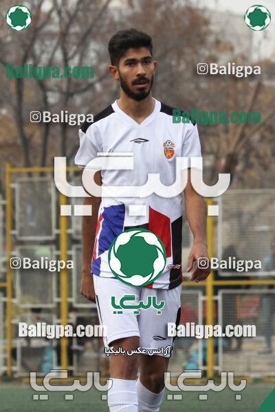 داماش ۲ - ۰