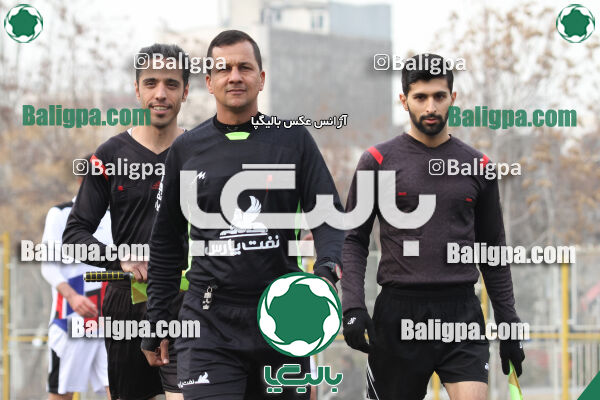 داماش ۲ - ۰